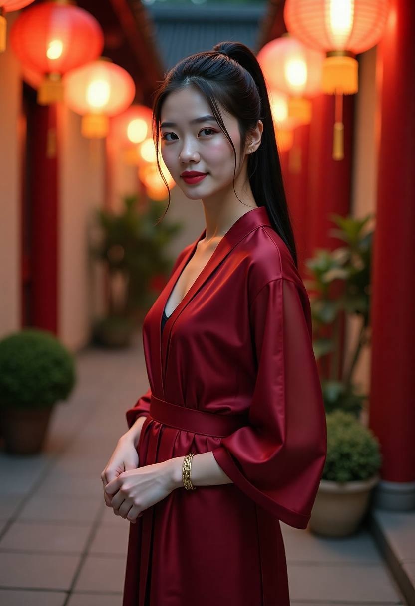 视频缩略图